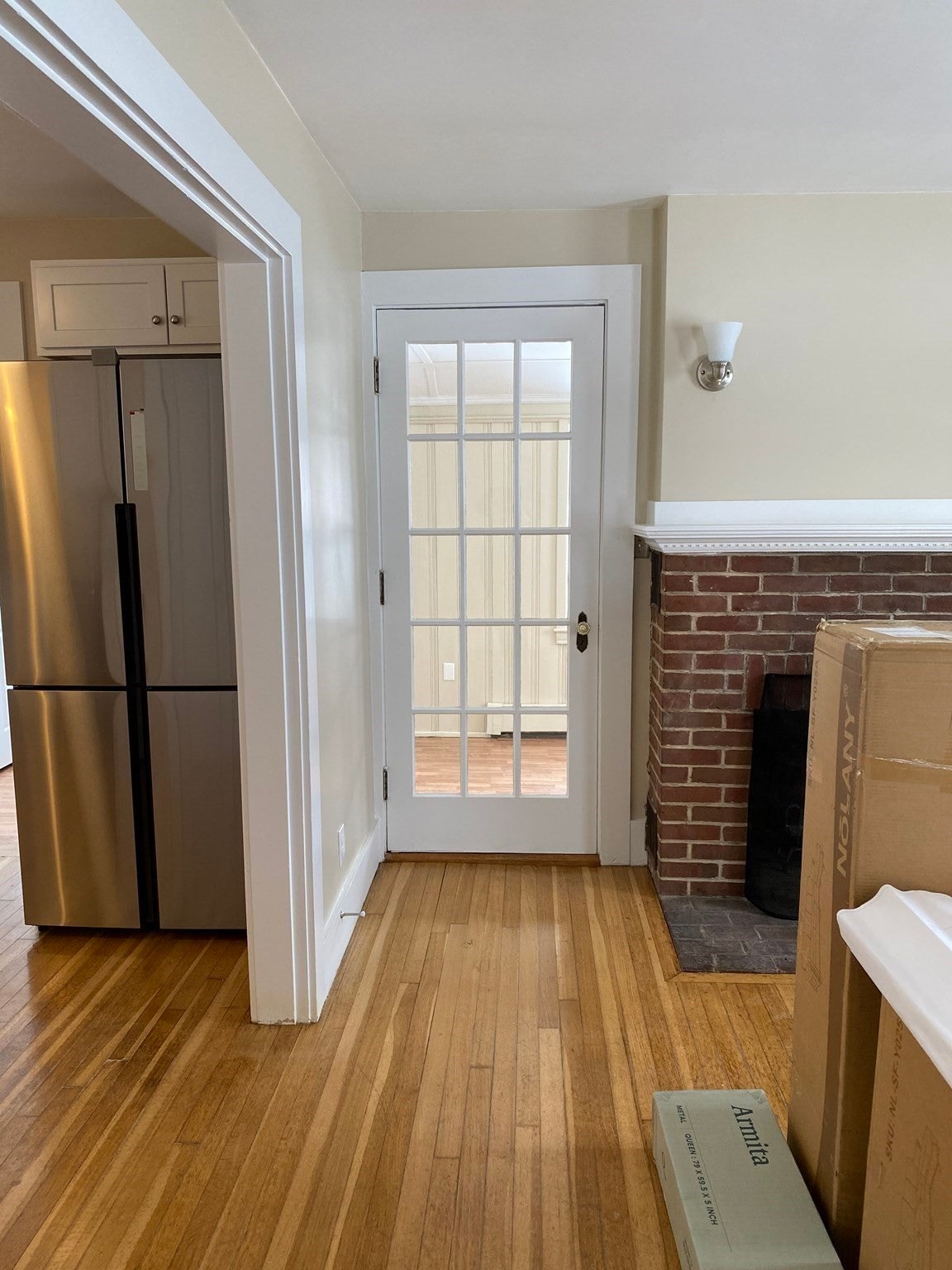 157 Redstone Hill Rd #1, Sterling, MA, 157 Redstone Hill Rd #1, Sterling, MA Photo #10