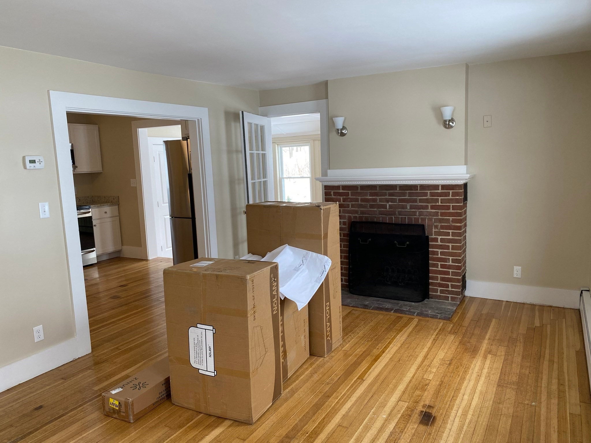 157 Redstone Hill Rd #1, Sterling, MA, 157 Redstone Hill Rd #1, Sterling, MA Photo #11