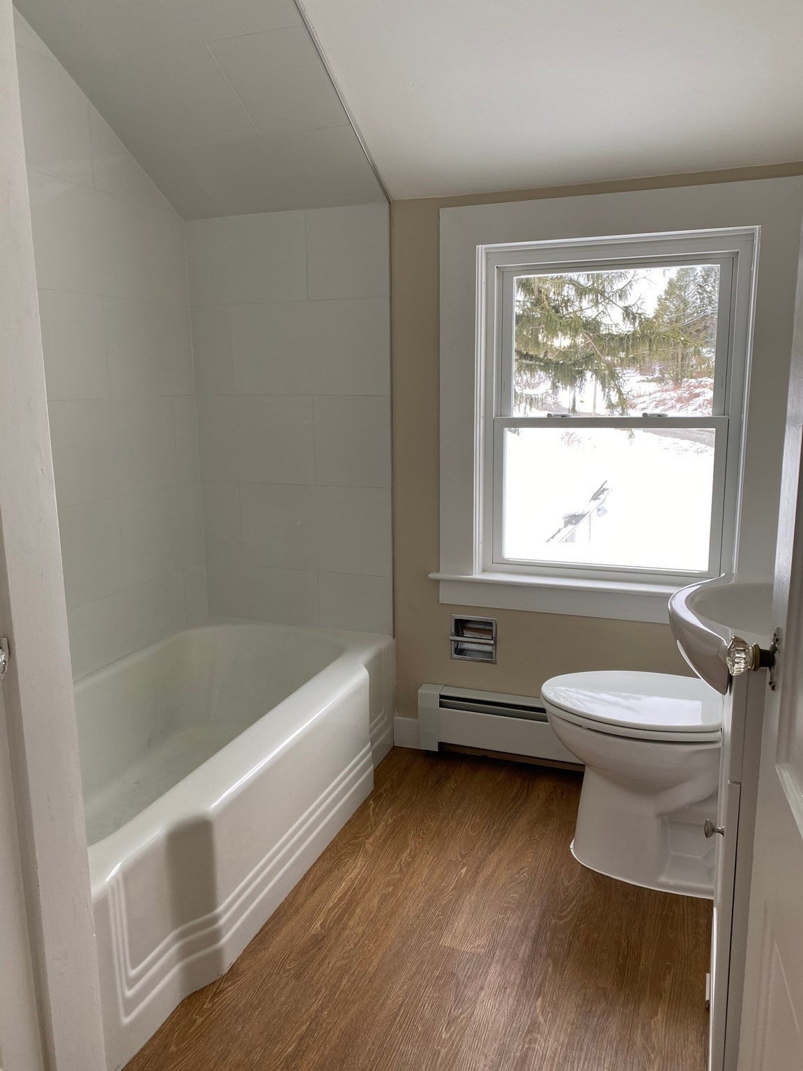 157 Redstone Hill Rd #1, Sterling, MA, 157 Redstone Hill Rd #1, Sterling, MA Photo #18