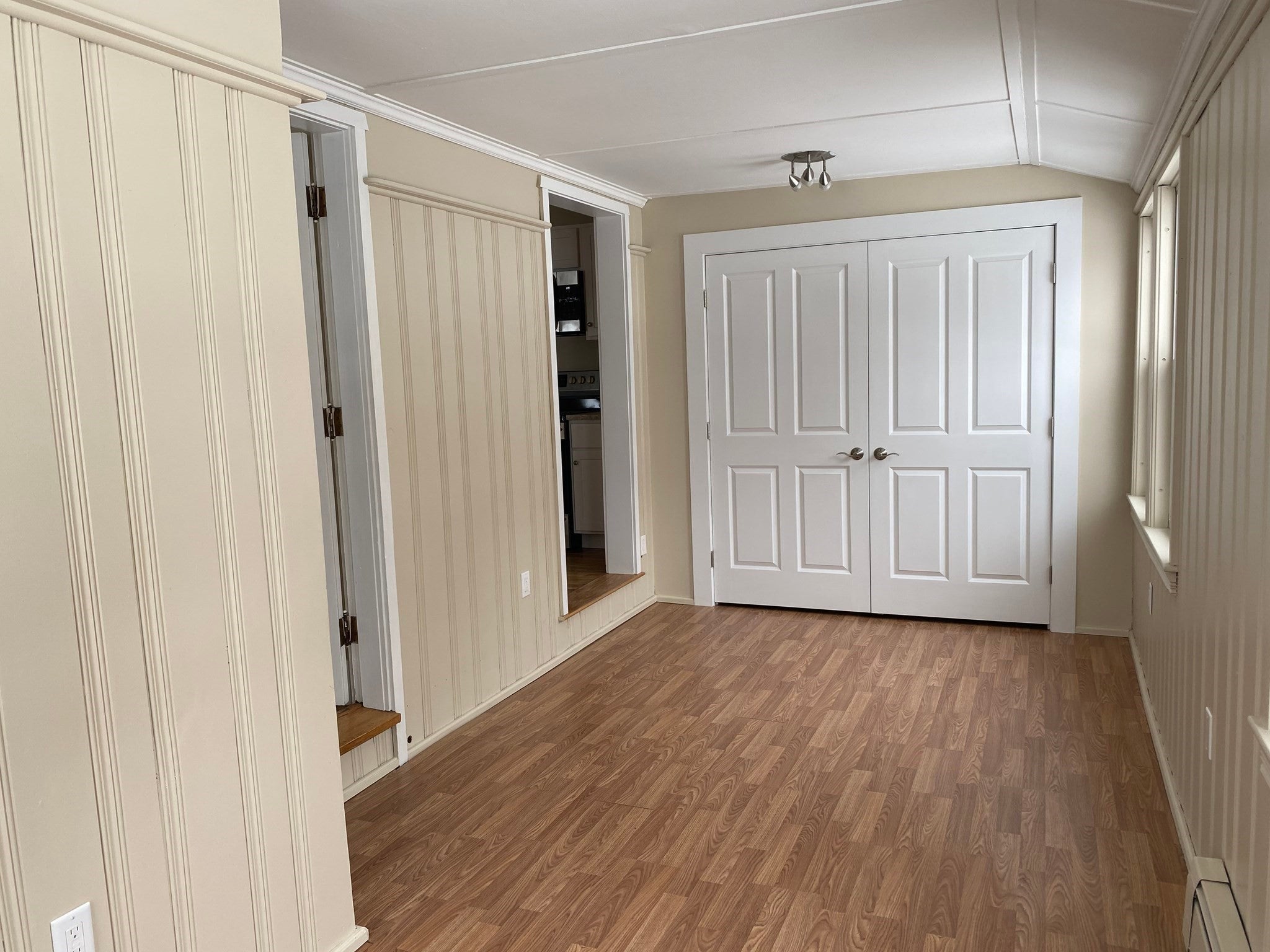 157 Redstone Hill Rd #1, Sterling, MA, 157 Redstone Hill Rd #1, Sterling, MA Photo #8