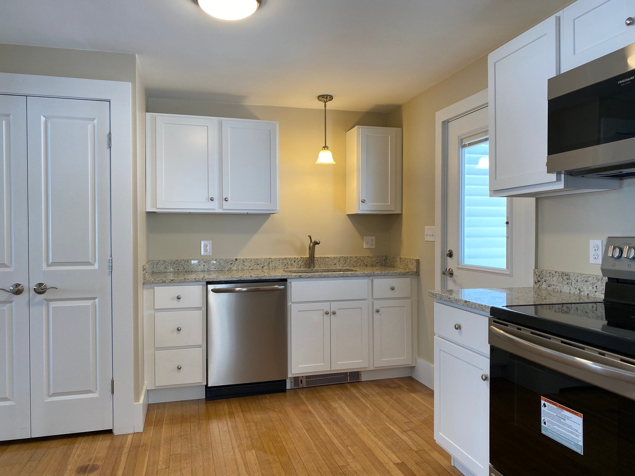 157 Redstone Hill Rd #1, Sterling, MA, 157 Redstone Hill Rd #1, Sterling, MA Photo #6