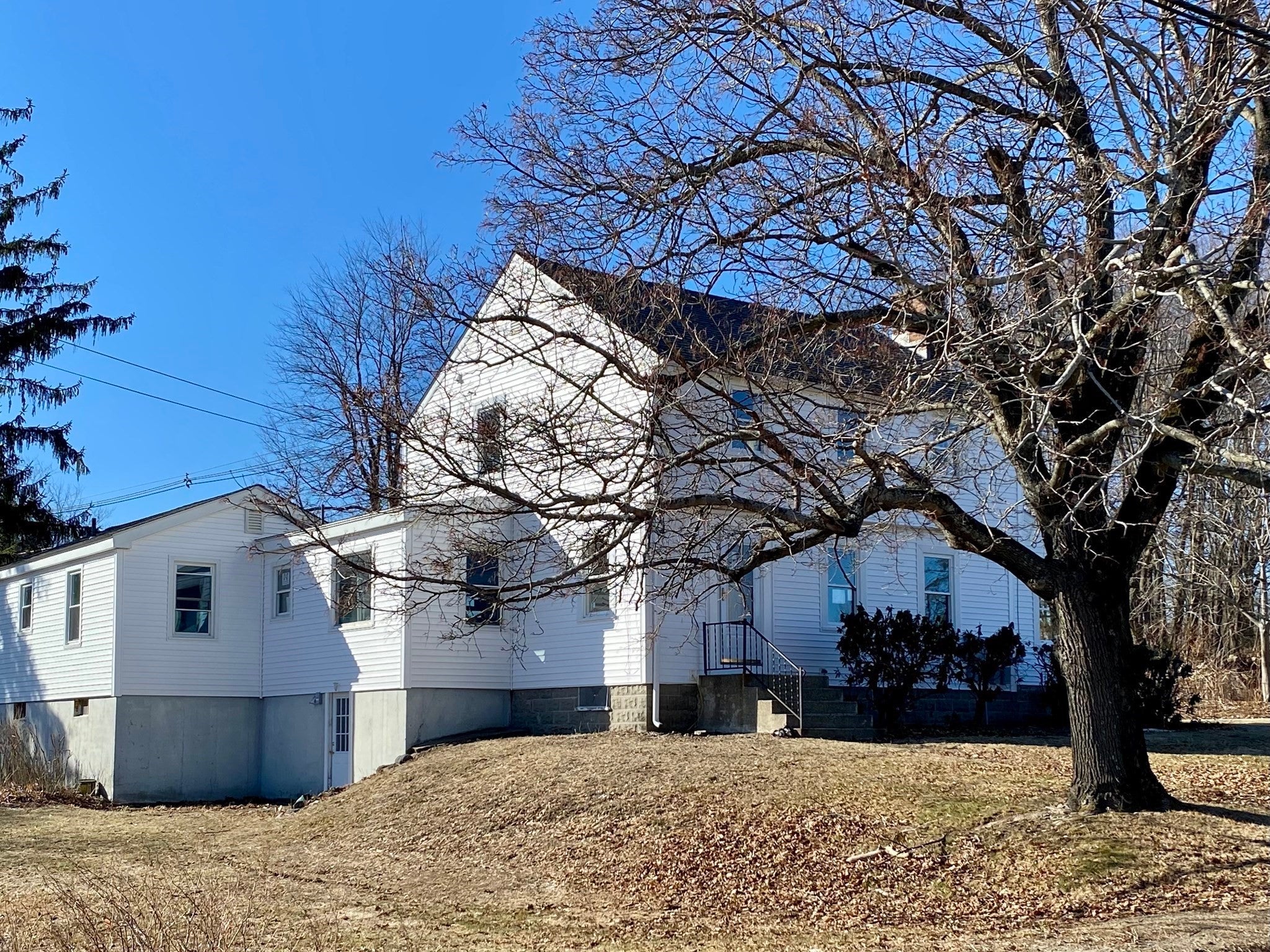 157 Redstone Hill Rd #1, Sterling, MA, 157 Redstone Hill Rd #1, Sterling, MA Photo #20