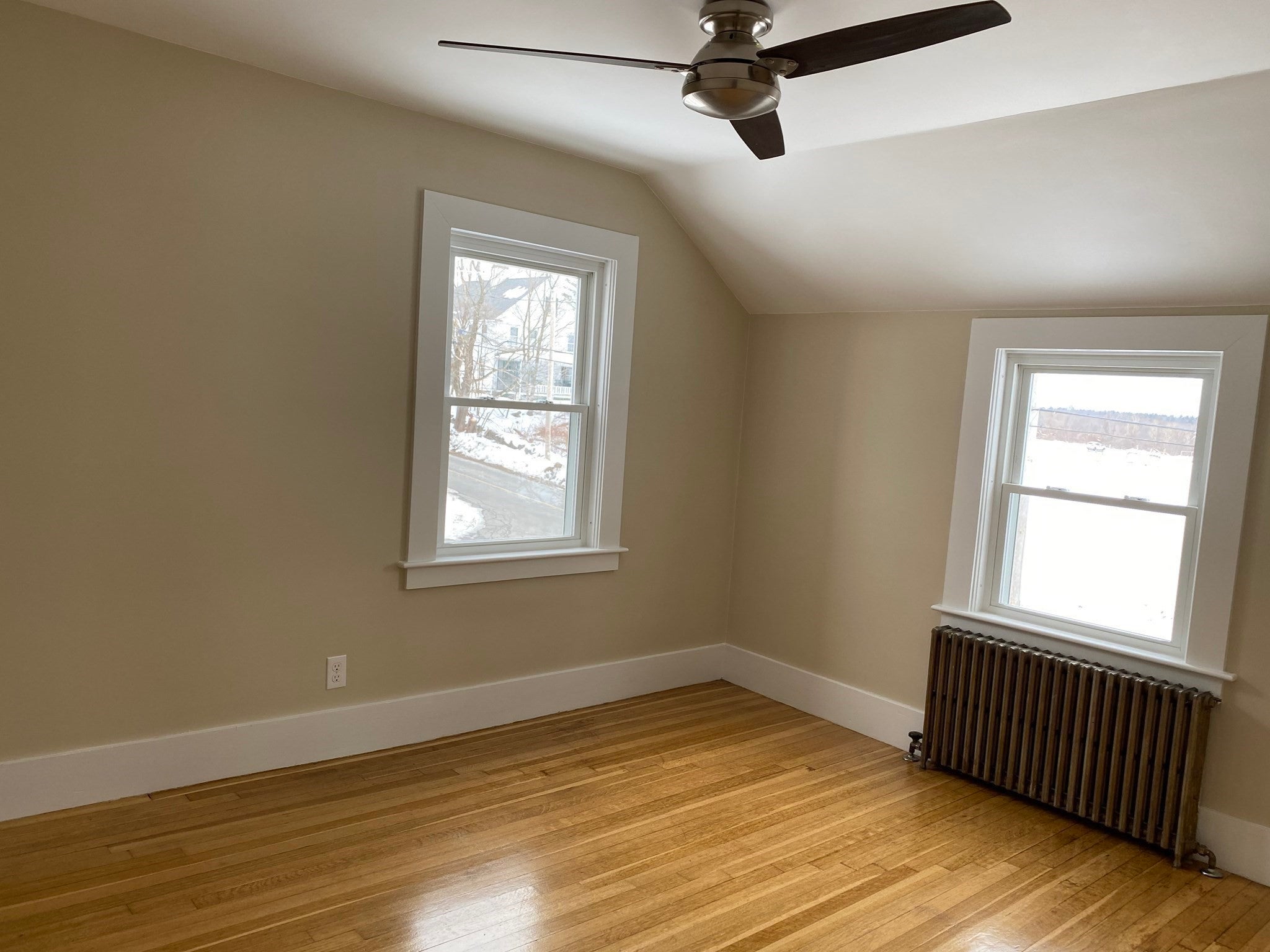 157 Redstone Hill Rd #1, Sterling, MA, 157 Redstone Hill Rd #1, Sterling, MA Photo #17