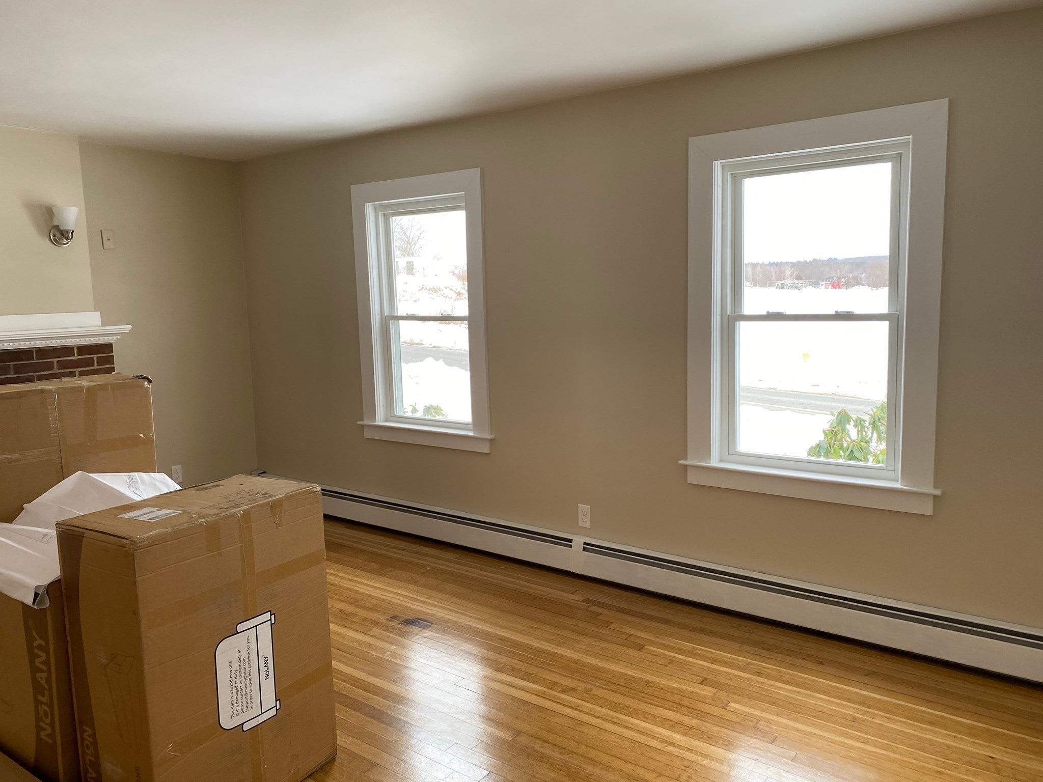 157 Redstone Hill Rd #1, Sterling, MA, 157 Redstone Hill Rd #1, Sterling, MA Photo #12