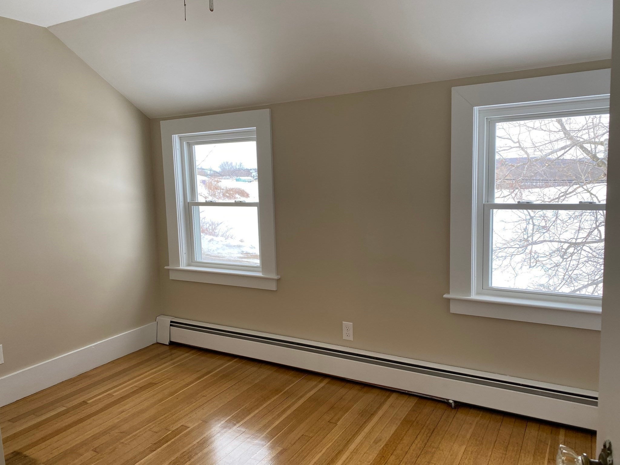 157 Redstone Hill Rd #1, Sterling, MA, 157 Redstone Hill Rd #1, Sterling, MA Photo #16