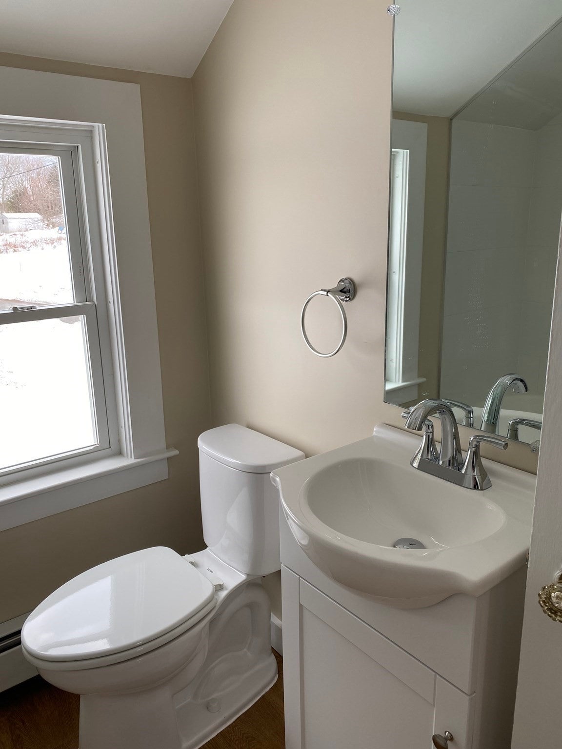 157 Redstone Hill Rd #1, Sterling, MA, 157 Redstone Hill Rd #1, Sterling, MA Photo #19