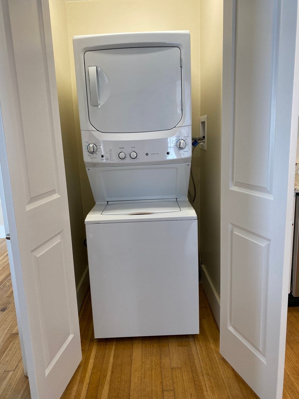 157 Redstone Hill Rd #1, Sterling, MA, 157 Redstone Hill Rd #1, Sterling, MA Photo #5