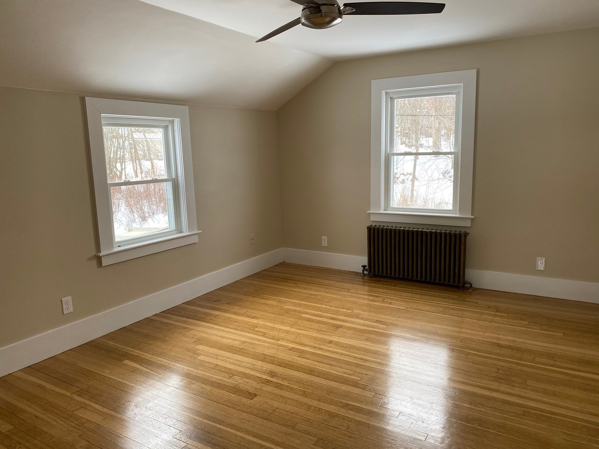 157 Redstone Hill Rd #1, Sterling, MA, 157 Redstone Hill Rd #1, Sterling, MA Photo #15