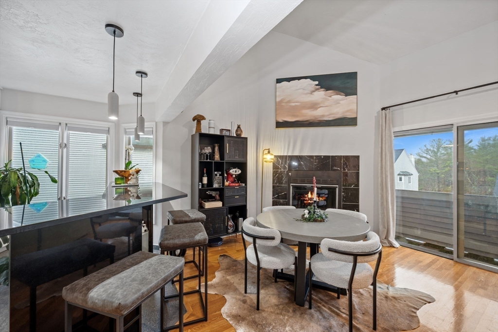 116 Burkhall Street C