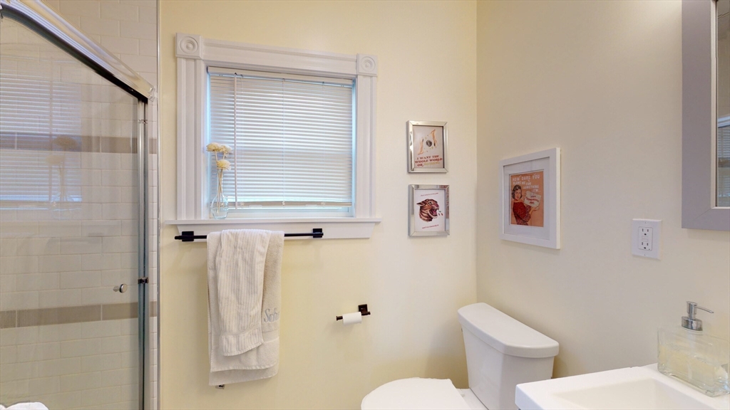 20 Litchfield Street #1, Boston, MA Photo #13