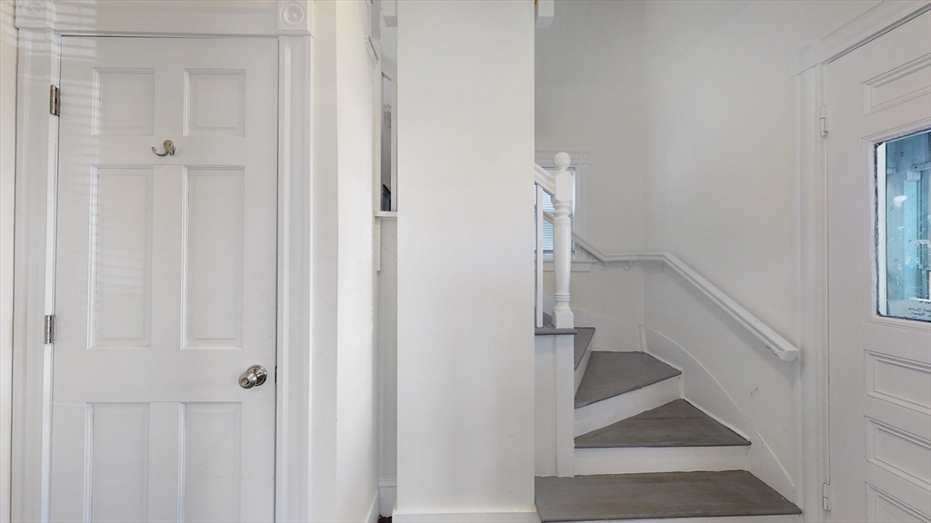 20 Litchfield Street #1, Boston, MA Photo #14