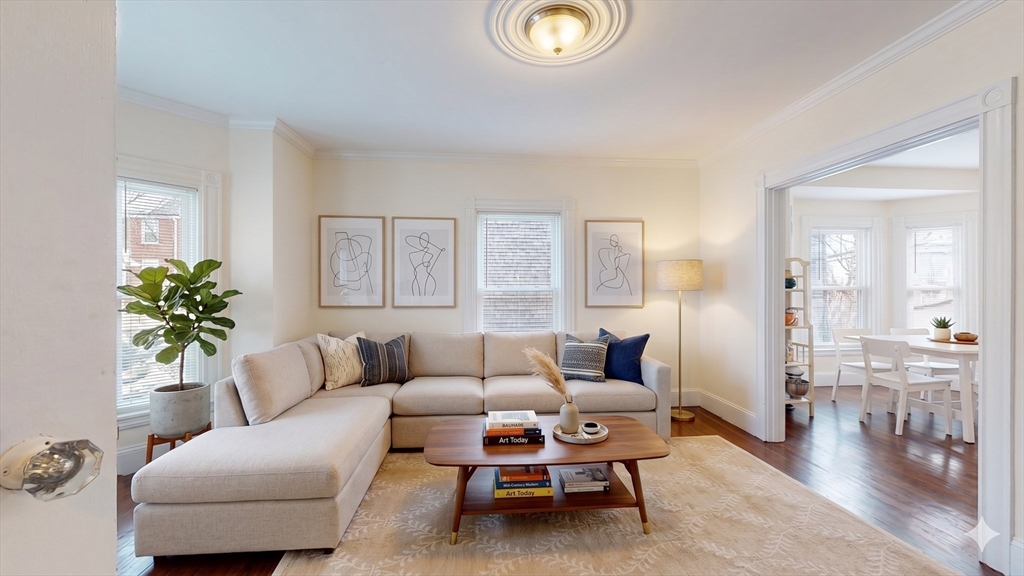 20 Litchfield Street #1, Boston, MA Photo #1