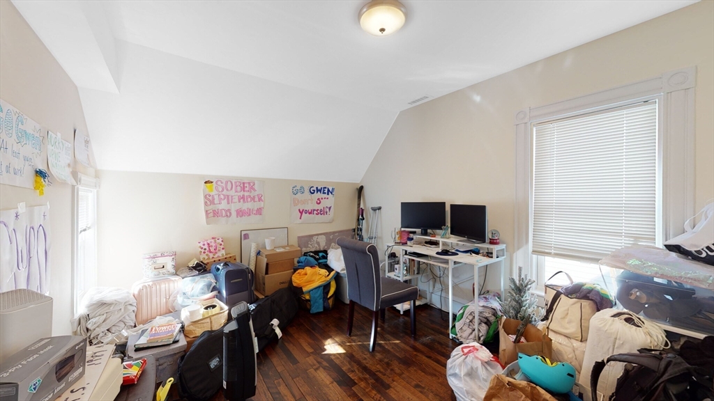 20 Litchfield Street #1, Boston, MA Photo #9
