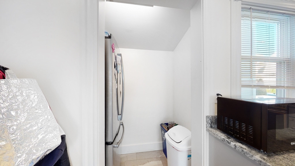 20 Litchfield Street #1, Boston, MA Photo #10