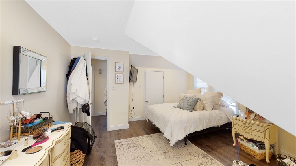 20 Litchfield Street #1, Boston, MA Photo #6