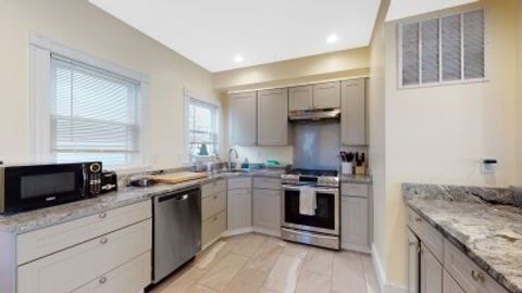 Photo of 20 Litchfield Street #1, Boston, MA 02135 (MLS # 73486630)