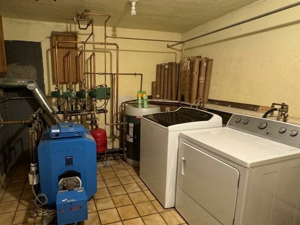 16 Ferguson Rd, Wilmington, MA, 16 Ferguson Rd, Wilmington, MA Photo #10