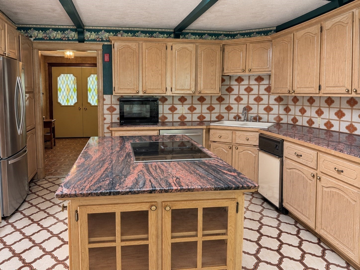 16 Ferguson Rd, Wilmington, MA, 16 Ferguson Rd, Wilmington, MA Photo #3