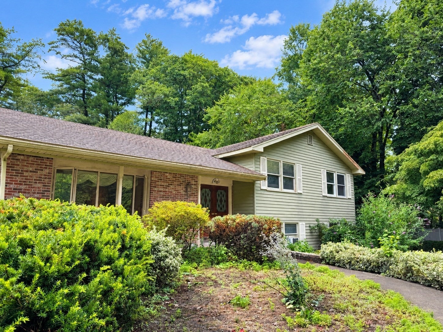 16 Ferguson Rd, Wilmington, MA, 16 Ferguson Rd, Wilmington, MA Photo #1