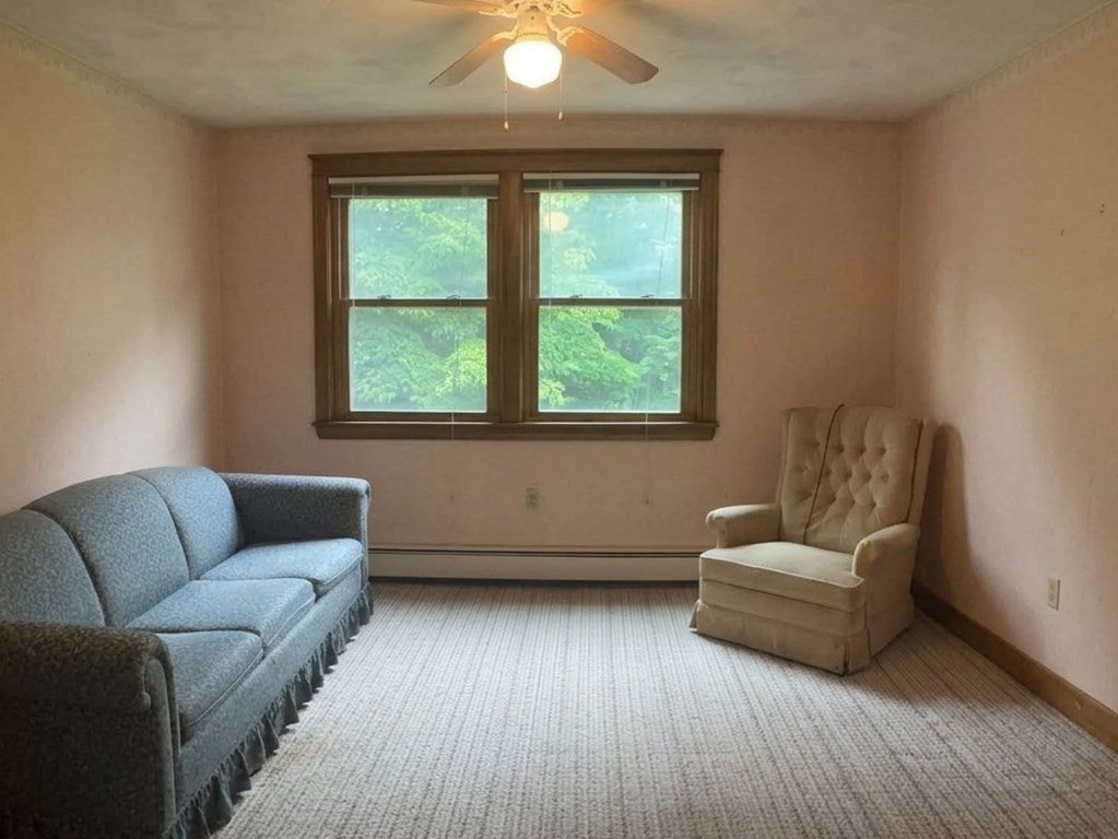 16 Ferguson Rd, Wilmington, MA, 16 Ferguson Rd, Wilmington, MA Photo #9
