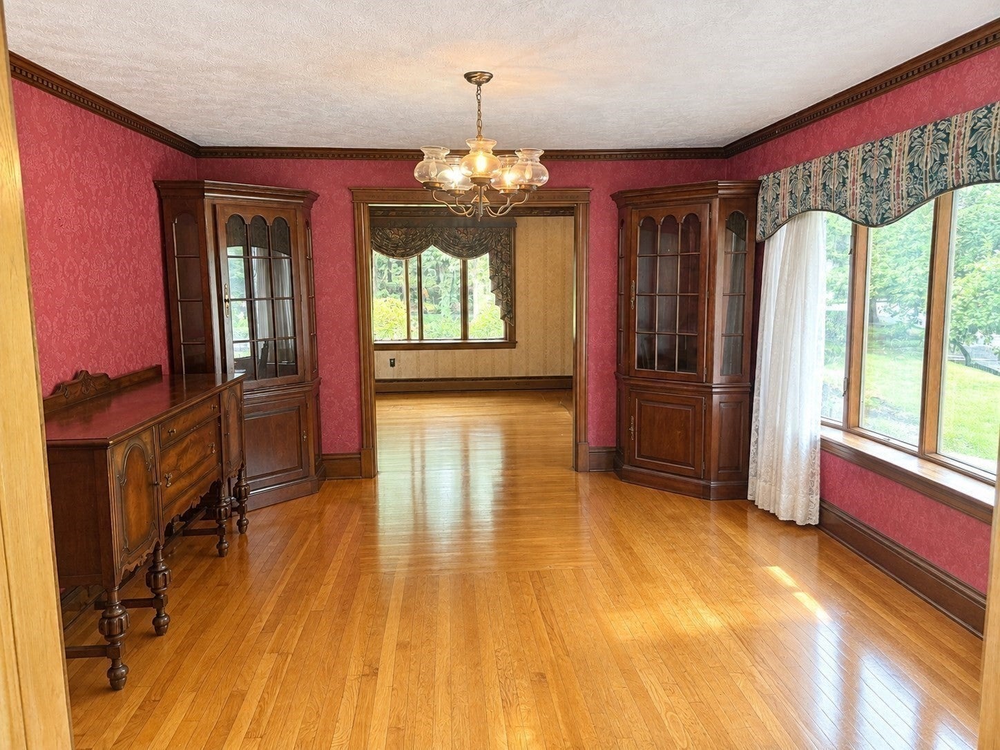16 Ferguson Rd, Wilmington, MA, 16 Ferguson Rd, Wilmington, MA Photo #5
