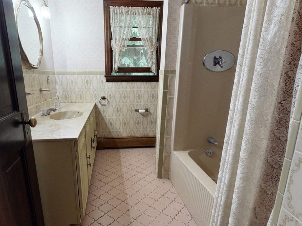 16 Ferguson Rd, Wilmington, MA, 16 Ferguson Rd, Wilmington, MA Photo #8