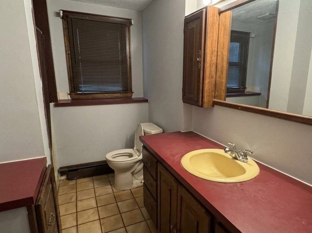 16 Ferguson Rd, Wilmington, MA, 16 Ferguson Rd, Wilmington, MA Photo #6