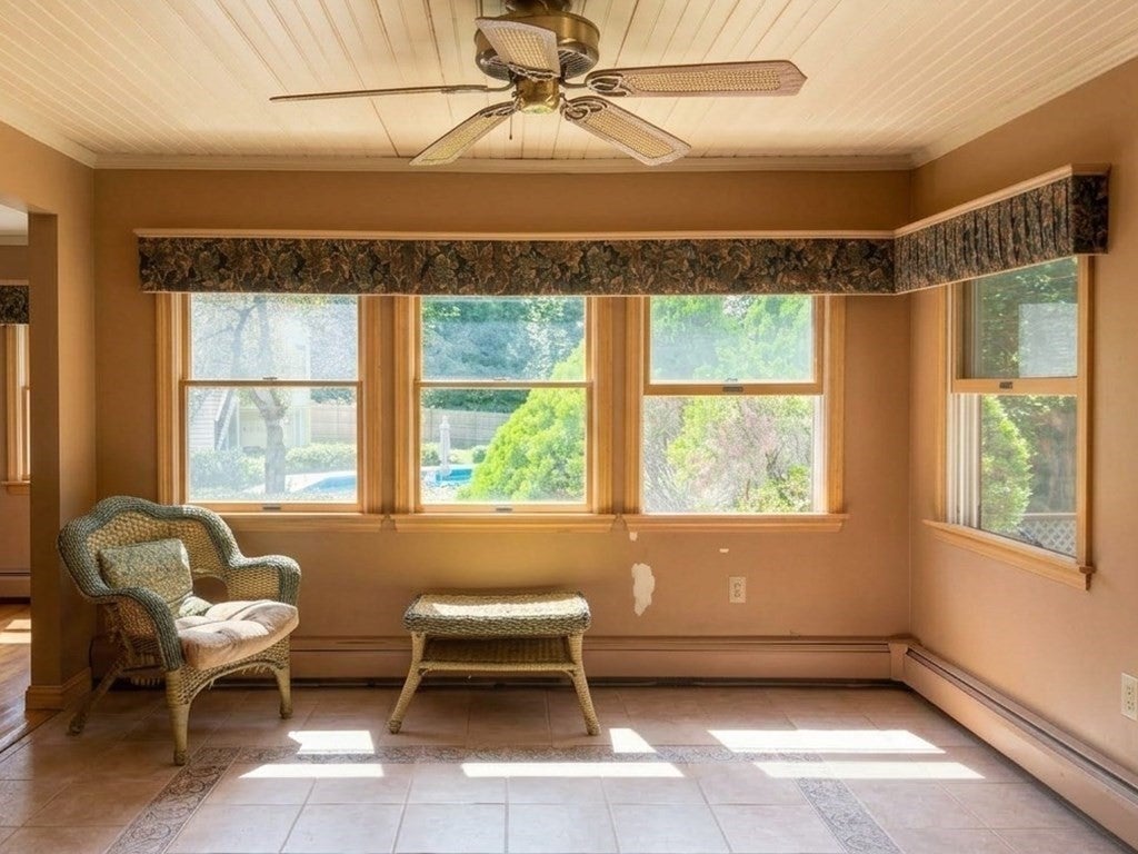 16 Ferguson Rd, Wilmington, MA, 16 Ferguson Rd, Wilmington, MA Photo #7