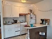 Photo of 1027 Commonwealth Ave, Boston, MA