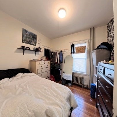 19 Arden Street #1, Boston, MA, 19 Arden Street #1, Boston, MA Photo #7