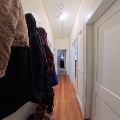 19 Arden Street #1, Boston, MA, 19 Arden Street #1, Boston, MA Photo #4