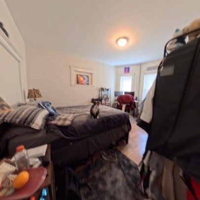 19 Arden Street #1, Boston, MA, 19 Arden Street #1, Boston, MA Photo #8