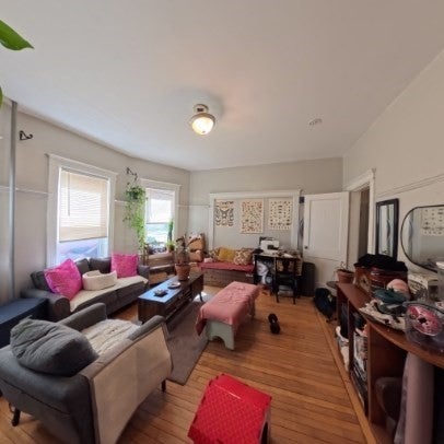 19 Arden Street #1, Boston, MA, 19 Arden Street #1, Boston, MA Photo #5