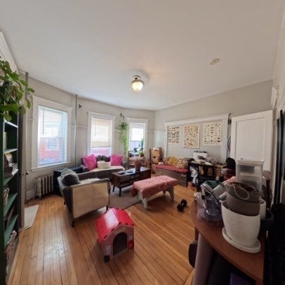 19 Arden Street #1, Boston, MA, 19 Arden Street #1, Boston, MA Photo #6