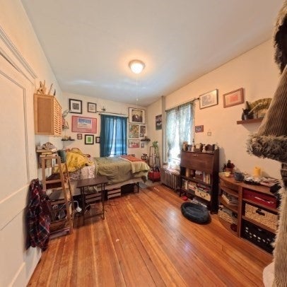 19 Arden Street #1, Boston, MA, 19 Arden Street #1, Boston, MA Photo #9