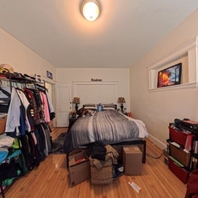 19 Arden Street #1, Boston, MA, 19 Arden Street #1, Boston, MA Photo #10