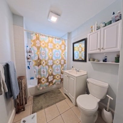 19 Arden Street #1, Boston, MA, 19 Arden Street #1, Boston, MA Photo #11