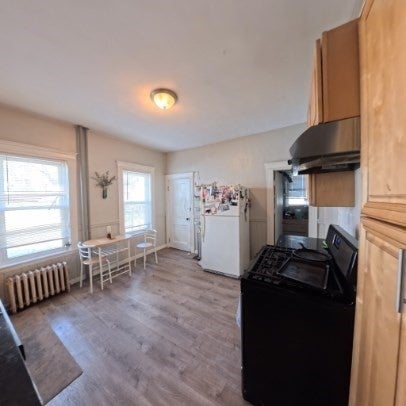 19 Arden Street #1, Boston, MA, 19 Arden Street #1, Boston, MA Photo #2