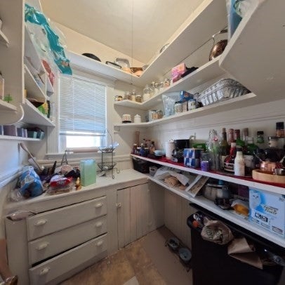 19 Arden Street #1, Boston, MA, 19 Arden Street #1, Boston, MA Photo #3