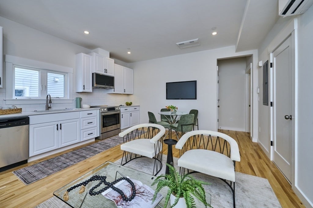 17 Macarthur Street 2