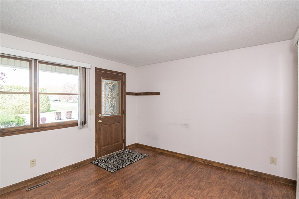 72 Vassar Rd.