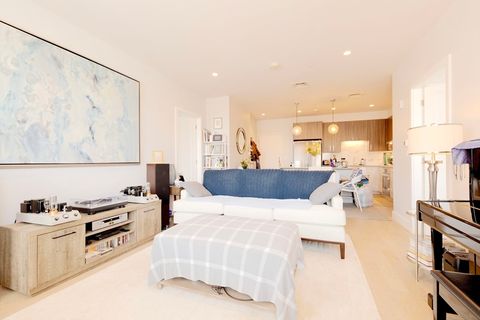 50 Symphony Rd 501 Boston MA 02115