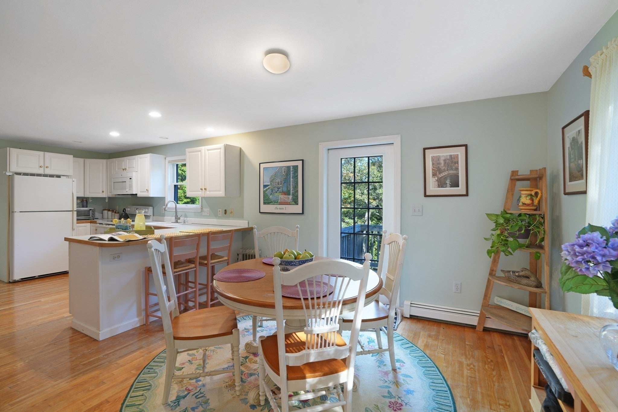 22 Old Lighthouse Road