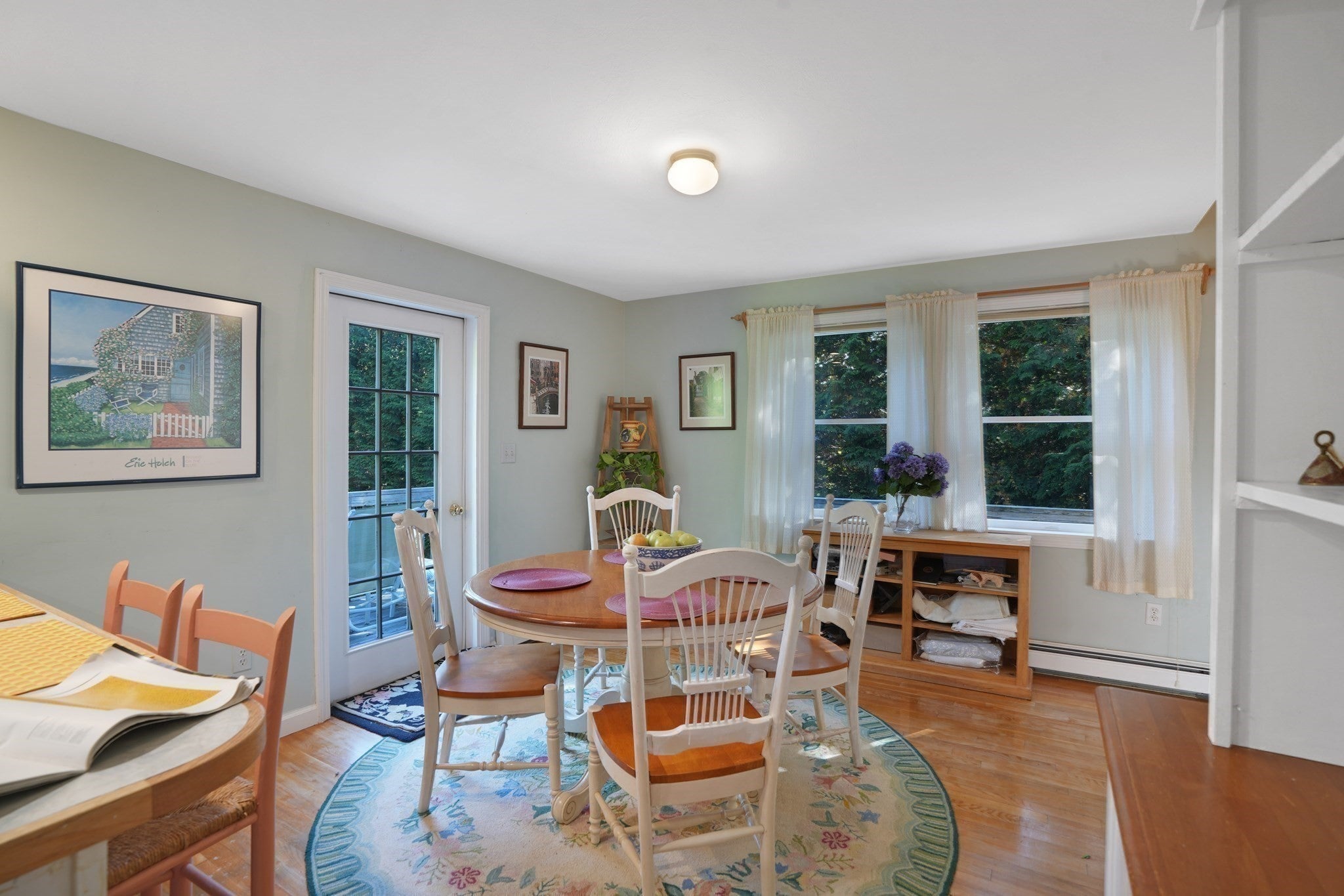 22 Old Lighthouse Road