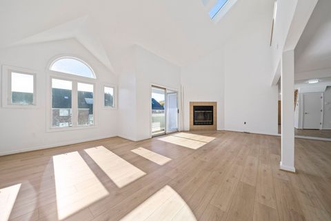 110 Burkhall H Weymouth MA 02190