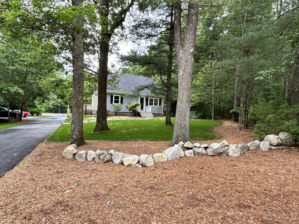 137 Chipaway Rd