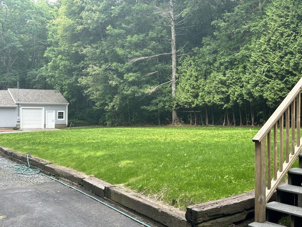 137 Chipaway Rd