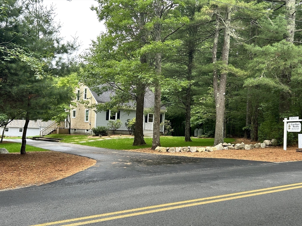 137 Chipaway Rd