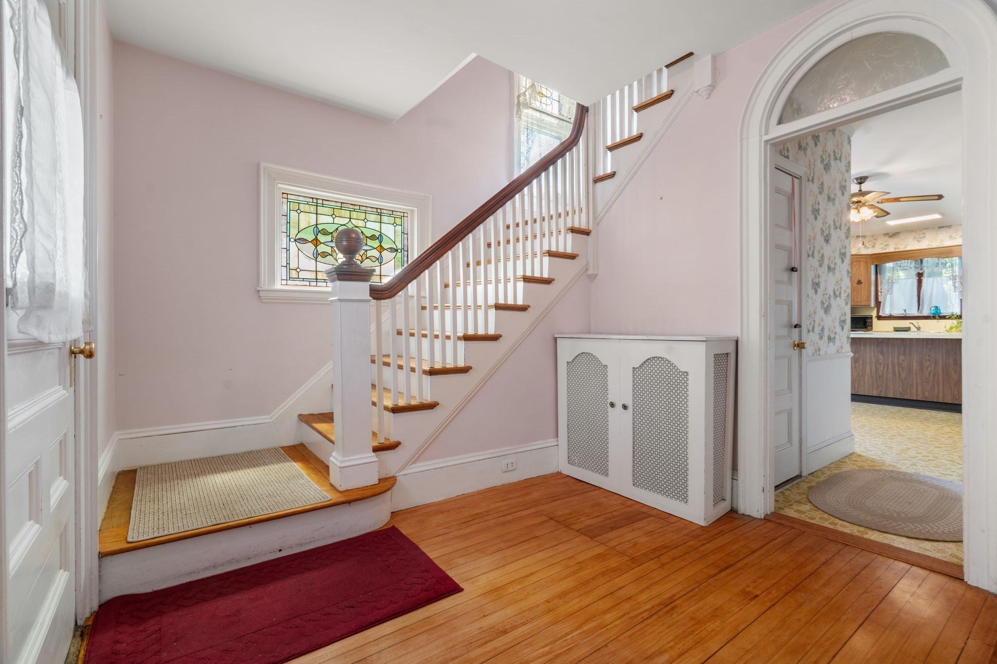 108 Langdon Ave