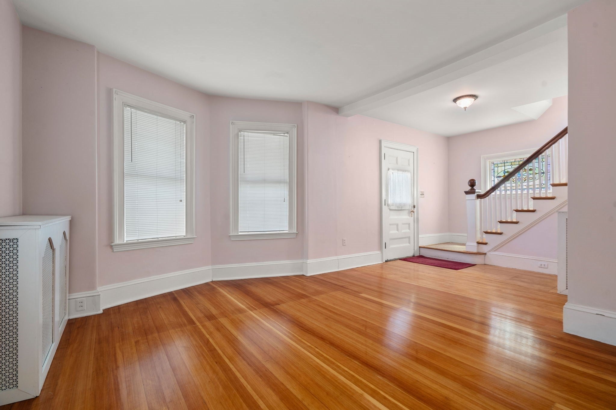 108 Langdon Ave